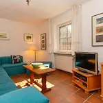 Vakantiehuis Hummelhus